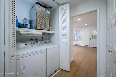 37 Cambridge Circle #B, Manchester Township, NJ 08759 - Photo 5