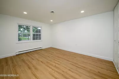 37 Cambridge Circle #B, Manchester Township, NJ 08759 - Photo 17