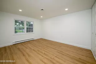 37 Cambridge Circle, Manchester Township, NJ 08759 - Photo 17