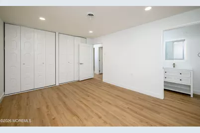37 Cambridge Circle #B, Manchester Township, NJ 08759 - Photo 19