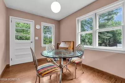 343 River Road, Fair Haven, NJ 07704 - Photo 23