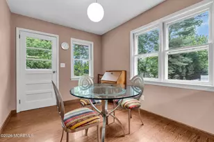 343 River Rd, Fair Haven, NJ 07704 - Photo 23
