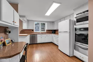 343 River Rd, Fair Haven, NJ 07704 - Photo 19