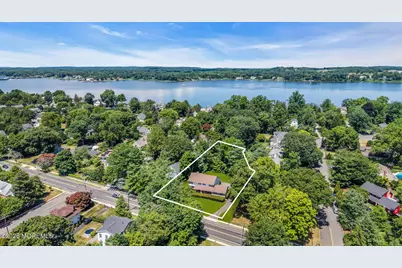 343 River Road, Fair Haven, NJ 07704 - Photo 35