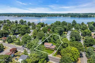 343 River Rd, Fair Haven, NJ 07704 - Photo 35