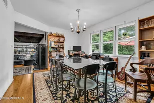 343 River Rd, Fair Haven, NJ 07704 - Photo 17