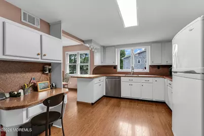 343 River Road, Fair Haven, NJ 07704 - Photo 21