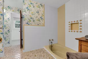 343 River Rd, Fair Haven, NJ 07704 - Photo 29