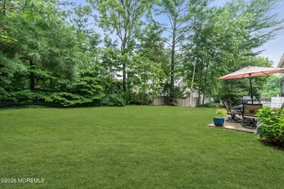 343 River Road, Fair Haven, NJ 07704 - Photo 33