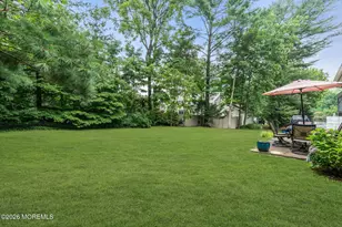 343 River Rd, Fair Haven, NJ 07704 - Photo 33