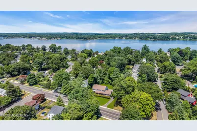 343 River Road, Fair Haven, NJ 07704 - Photo 3