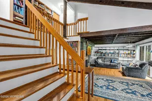 343 River Rd, Fair Haven, NJ 07704 - Photo 11