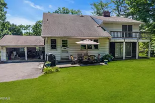 343 River Rd, Fair Haven, NJ 07704 - Photo 3
