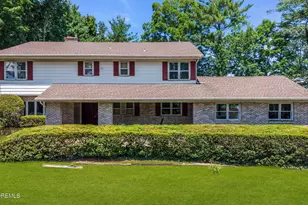 343 River Rd, Fair Haven, NJ 07704 - Photo 1