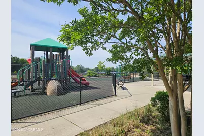 434 Shore Line Place, Brick, NJ 08723 - Photo 49