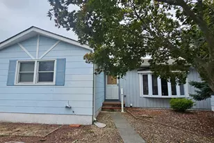 434 Shore Line Pl, Brick, NJ 08723 - Photo 1