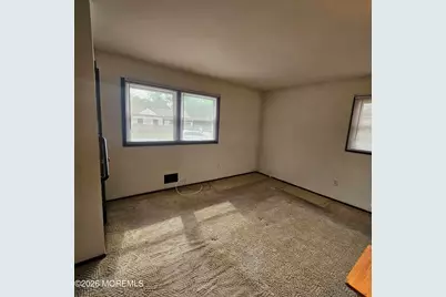 434 Shore Line Place, Brick, NJ 08723 - Photo 29