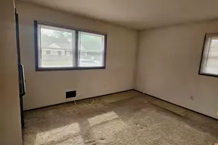 434 Shore Line Pl, Brick, NJ 08723 - Photo 29