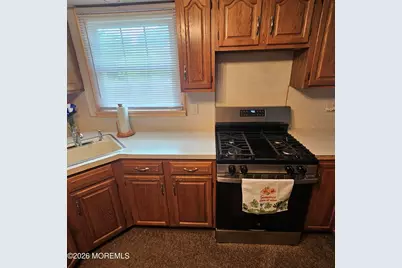 434 Shore Line Place, Brick, NJ 08723 - Photo 13