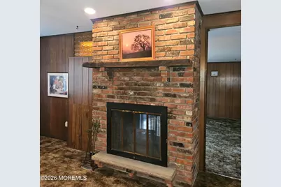 434 Shore Line Place, Brick, NJ 08723 - Photo 19