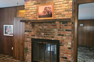 434 Shore Line Pl, Brick, NJ 08723 - Photo 19