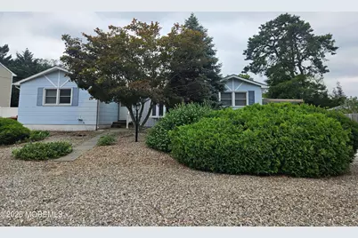 434 Shore Line Place, Brick, NJ 08723 - Photo 3