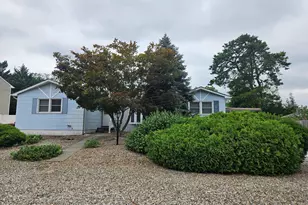 434 Shore Line Pl, Brick, NJ 08723 - Photo 3