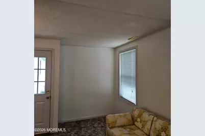 434 Shore Line Place, Brick, NJ 08723 - Photo 23
