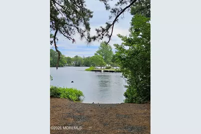 434 Shore Line Place, Brick, NJ 08723 - Photo 43