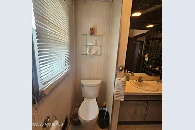 434 Shore Line Place, Brick, NJ 08723 - Photo 27