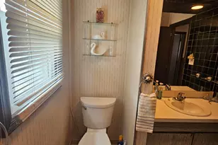 434 Shore Line Pl, Brick, NJ 08723 - Photo 27