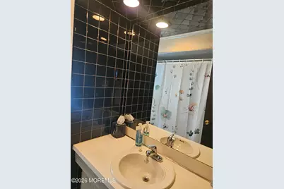 434 Shore Line Place, Brick, NJ 08723 - Photo 25