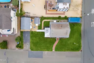 101 W 17th St, Long Beach Township, NJ 08008 - Photo 7