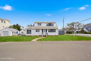 101 W 17th St, Long Beach Township, NJ 08008 - Photo 1