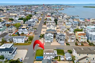 101 W 17th St, Long Beach Township, NJ 08008 - Photo 11