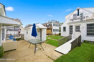 101 W 17th St, Long Beach Township, NJ 08008 - Photo 5