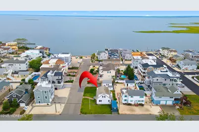 101 W 17th Street, Long Beach Township, NJ 08008 - Photo 9