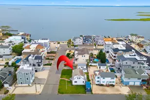 101 W 17th St, Long Beach Township, NJ 08008 - Photo 9