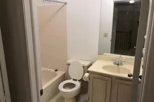 422 Indigo Ct, Morganville, NJ 07751 - Photo 17