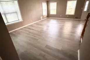 422 Indigo Ct, Morganville, NJ 07751 - Photo 3