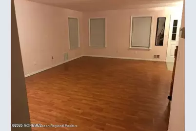 422 Indigo Court, Morganville, NJ 07751 - Photo 3
