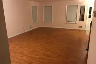 422 Indigo Ct, Morganville, NJ 07751 - Photo 3