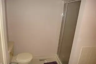 422 Indigo Ct, Morganville, NJ 07751 - Photo 15