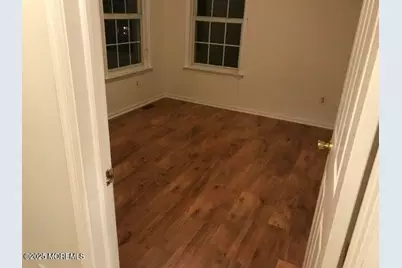 422 Indigo Court, Morganville, NJ 07751 - Photo 11