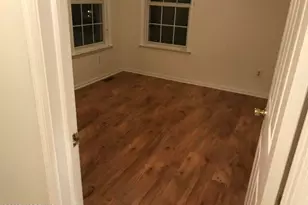 422 Indigo Ct, Morganville, NJ 07751 - Photo 11