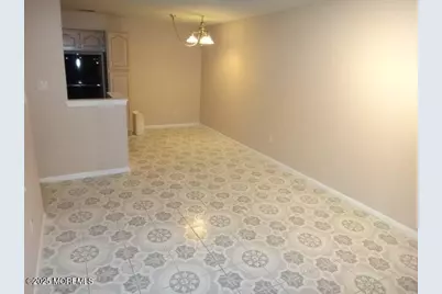 422 Indigo Court, Morganville, NJ 07751 - Photo 5