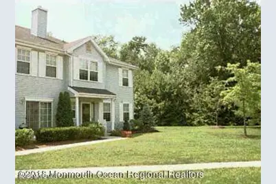 422 Indigo Court, Morganville, NJ 07751 - Photo 15