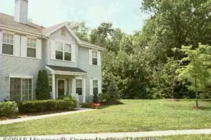 422 Indigo Ct, Morganville, NJ 07751 - Photo 15