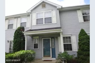 422 Indigo Court, Morganville, NJ 07751 - Photo 1