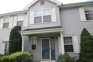 422 Indigo Ct, Morganville, NJ 07751 - Photo 1